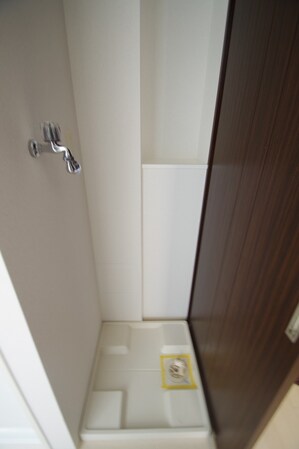 グラディート町田の物件内観写真